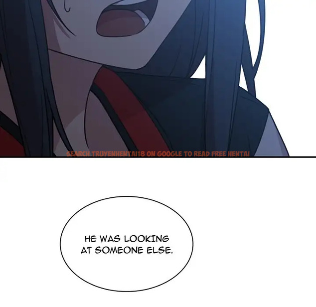 Read Hentai Image 108 623 in comic Close As Neighbors - Chapter 24 - hentaitnt.net