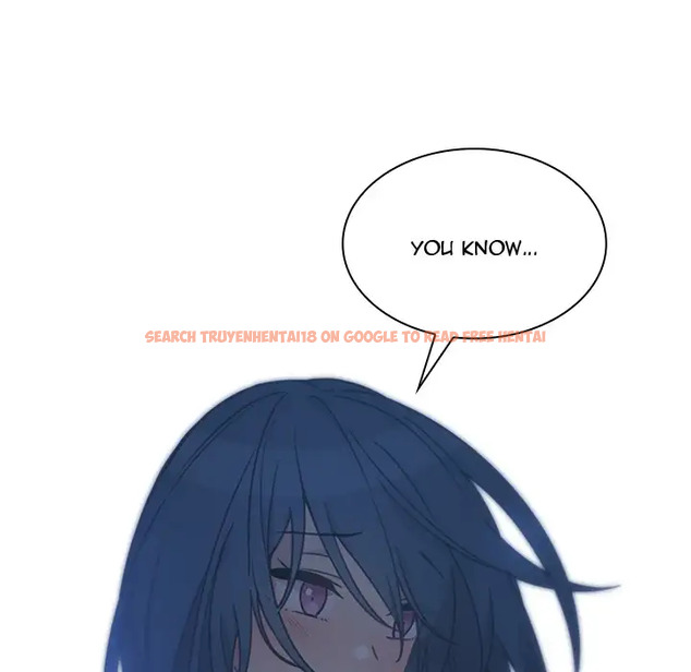 Read Hentai Image 109 623 in comic Close As Neighbors - Chapter 24 - hentaitnt.net