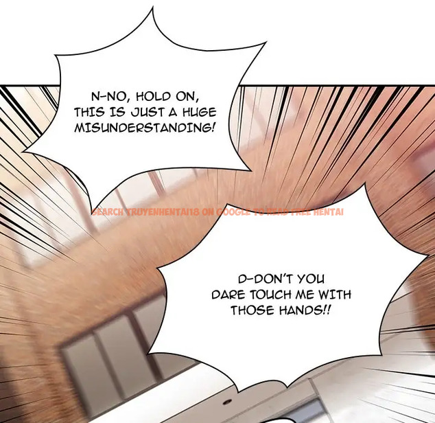 Read Hentai Image 11 619 in comic Close As Neighbors - Chapter 24 - hentaitnt.net