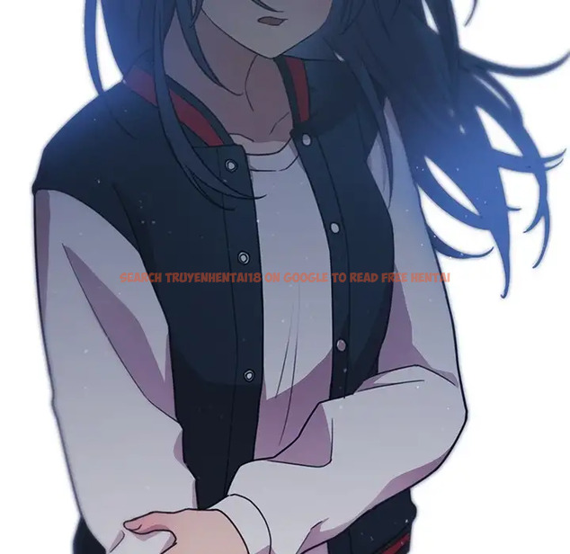 Read Hentai Image 110 623 in comic Close As Neighbors - Chapter 24 - hentaitnt.net