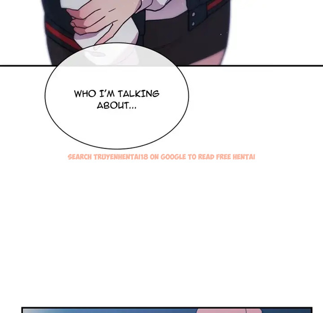 Read Hentai Image 111 623 in comic Close As Neighbors - Chapter 24 - hentaitnt.net