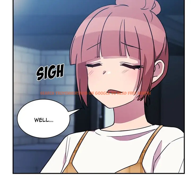 Read Hentai Image 112 626 in comic Close As Neighbors - Chapter 24 - hentaitnt.net