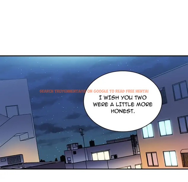 Read Hentai Image 113 626 in comic Close As Neighbors - Chapter 24 - hentaitnt.net