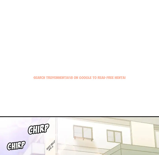 Read Hentai Image 115 626 in comic Close As Neighbors - Chapter 24 - hentaitnt.net