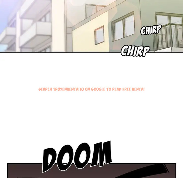 Read Hentai Image 116 626 in comic Close As Neighbors - Chapter 24 - hentaitnt.net