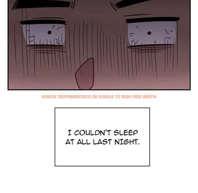 Read Hentai Image 117 626 in comic Close As Neighbors - Chapter 24 - hentaitnt.net