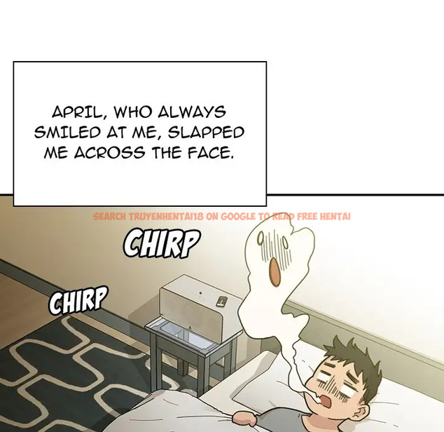 Read Hentai Image 118 626 in comic Close As Neighbors - Chapter 24 - hentaitnt.net