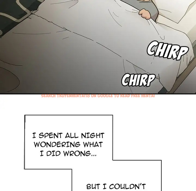Read Hentai Image 119 626 in comic Close As Neighbors - Chapter 24 - hentaitnt.net