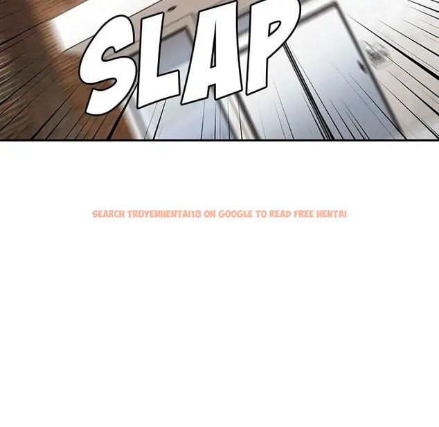 Read Hentai Image 12 623 in comic Close As Neighbors - Chapter 24 - hentaitnt.net