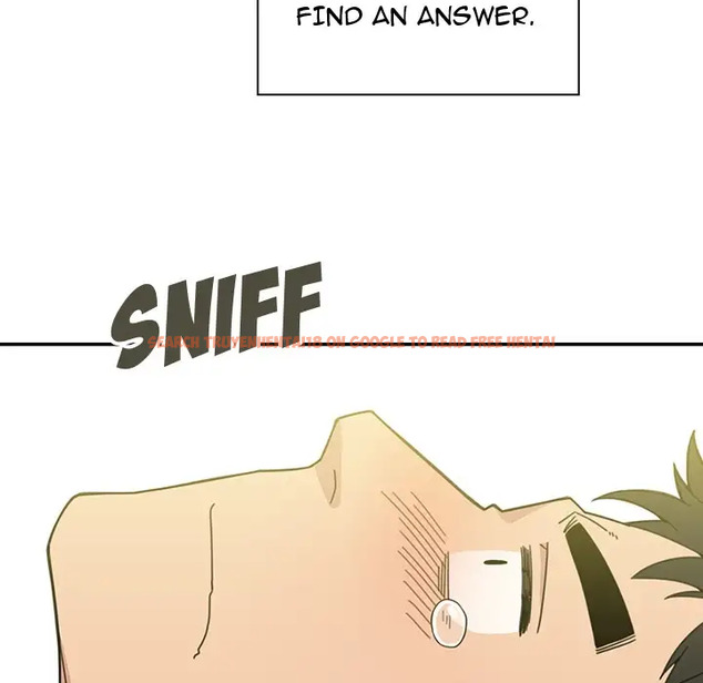 Read Hentai Image 120 626 in comic Close As Neighbors - Chapter 24 - hentaitnt.net