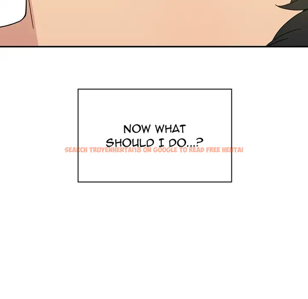 Read Hentai Image 121 626 in comic Close As Neighbors - Chapter 24 - hentaitnt.net
