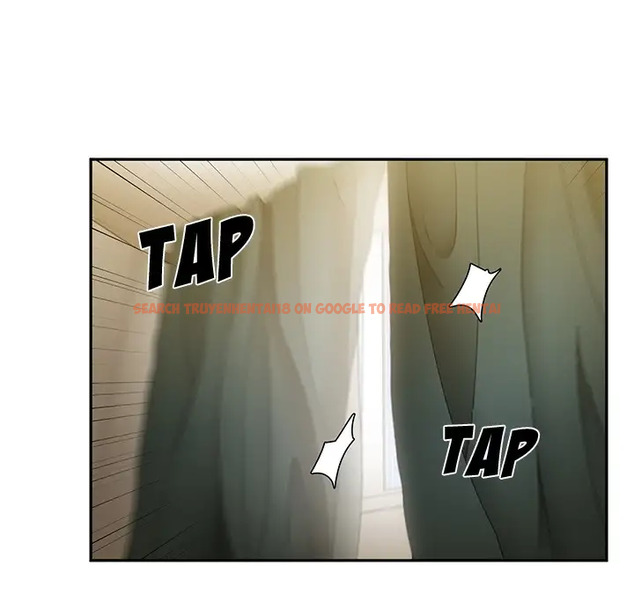 Read Hentai Image 122 626 in comic Close As Neighbors - Chapter 24 - hentaitnt.net