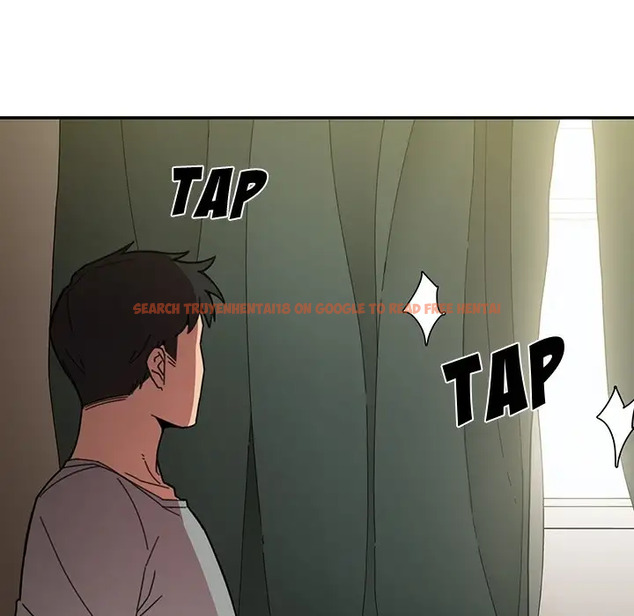 Read Hentai Image 123 626 in comic Close As Neighbors - Chapter 24 - hentaitnt.net