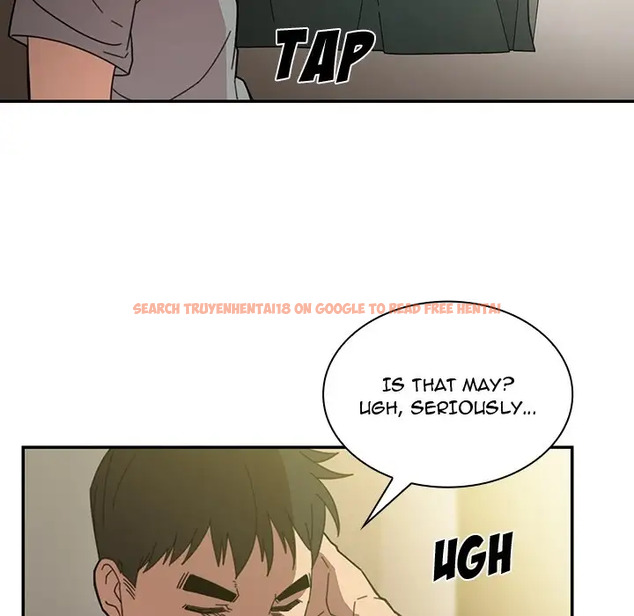 Read Hentai Image 124 626 in comic Close As Neighbors - Chapter 24 - hentaitnt.net