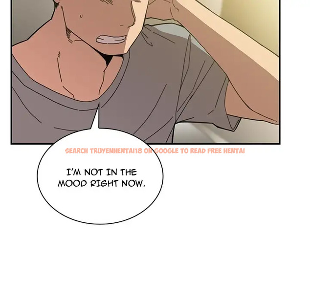 Read Hentai Image 125 626 in comic Close As Neighbors - Chapter 24 - hentaitnt.net