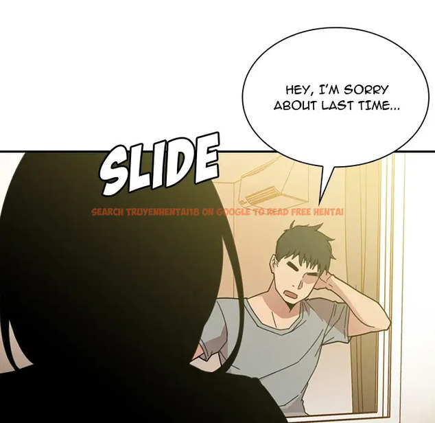 Read Hentai Image 126 626 in comic Close As Neighbors - Chapter 24 - hentaitnt.net