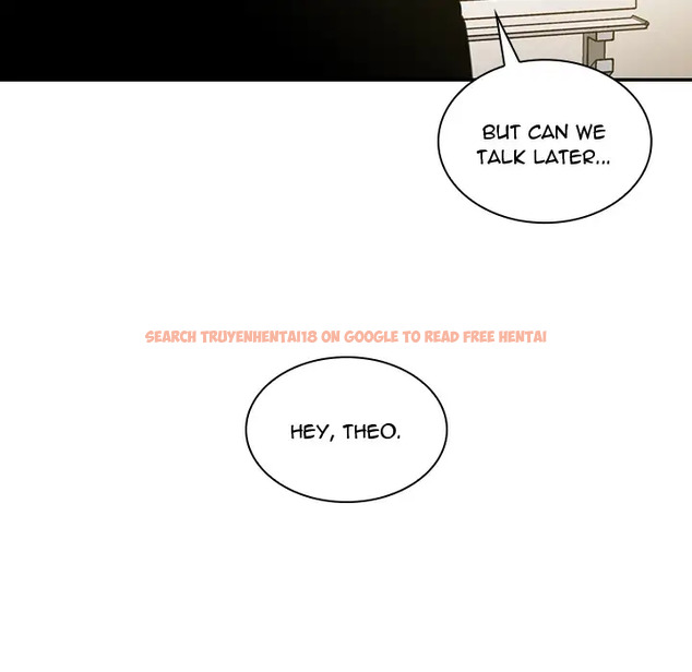 Read Hentai Image 127 626 in comic Close As Neighbors - Chapter 24 - hentaitnt.net