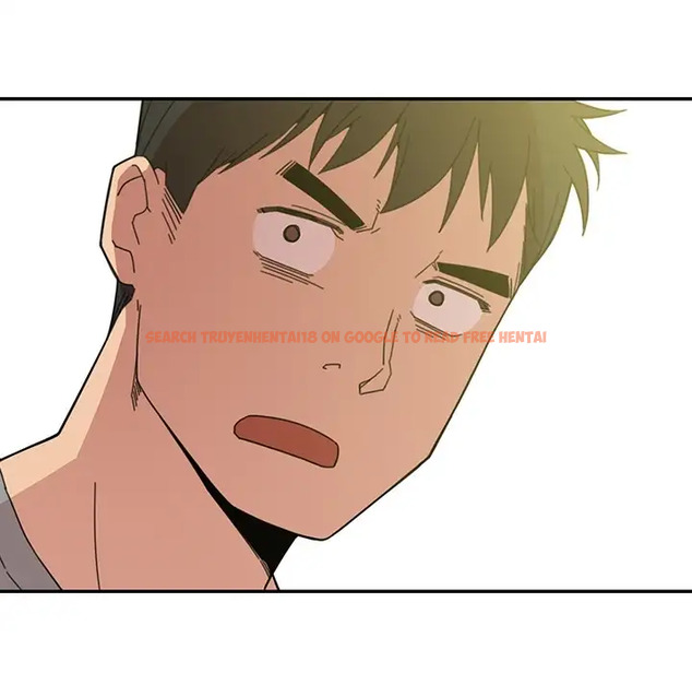 Read Hentai Image 128 626 in comic Close As Neighbors - Chapter 24 - hentaitnt.net