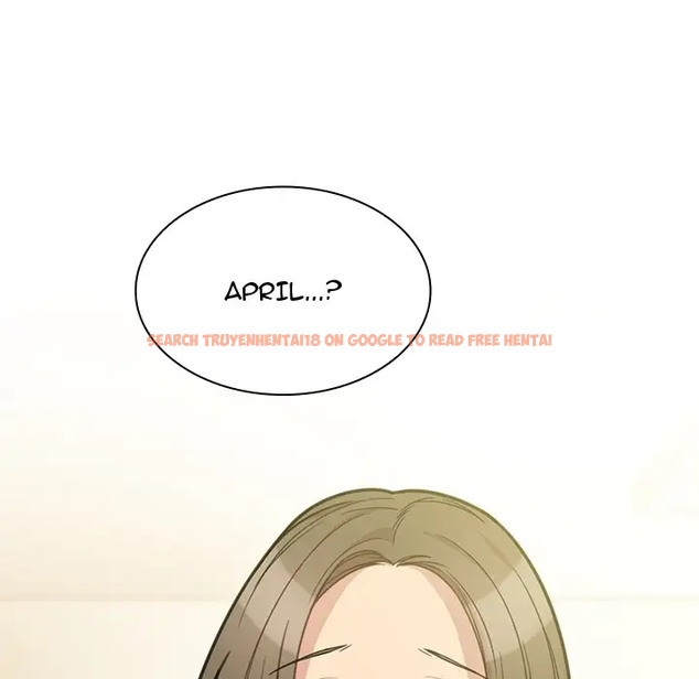 Read Hentai Image 129 626 in comic Close As Neighbors - Chapter 24 - hentaitnt.net