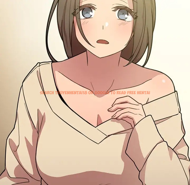 Read Hentai Image 130 626 in comic Close As Neighbors - Chapter 24 - hentaitnt.net