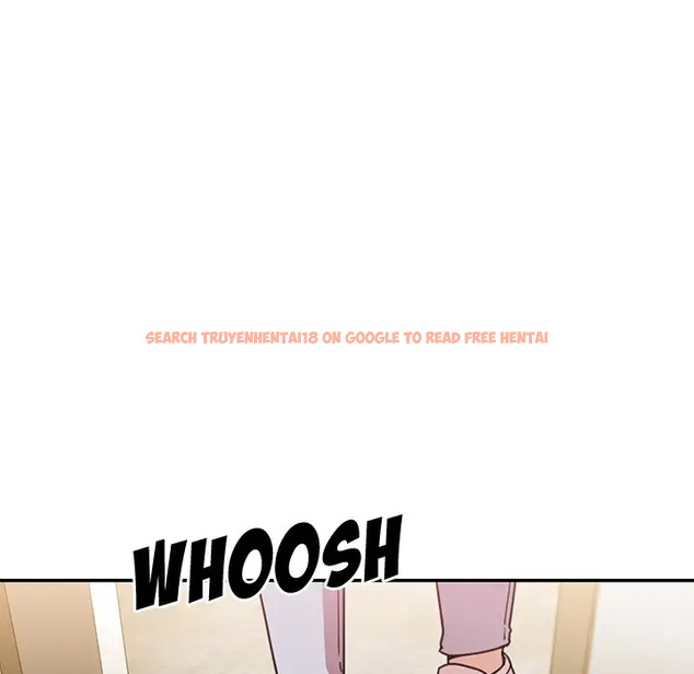 Read Hentai Image 14 623 in comic Close As Neighbors - Chapter 24 - hentaitnt.net