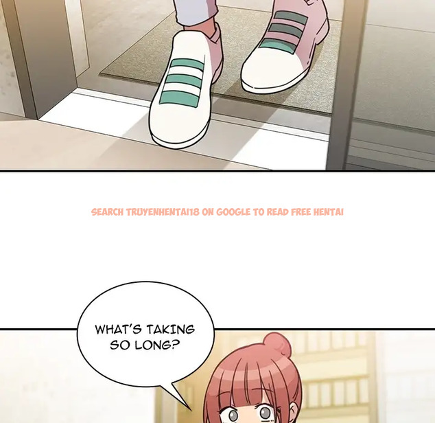 Read Hentai Image 15 623 in comic Close As Neighbors - Chapter 24 - hentaitnt.net