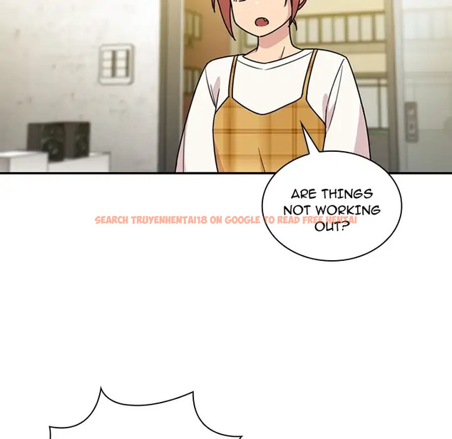 Read Hentai Image 16 623 in comic Close As Neighbors - Chapter 24 - hentaitnt.net