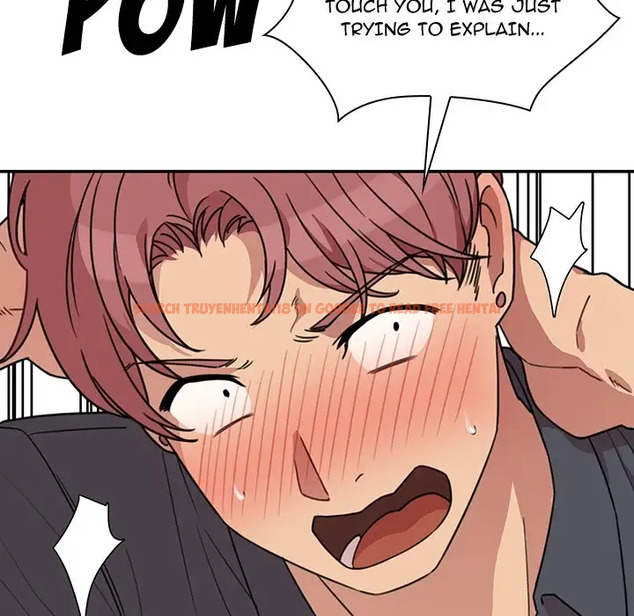 Read Hentai Image 19 623 in comic Close As Neighbors - Chapter 24 - hentaitnt.net