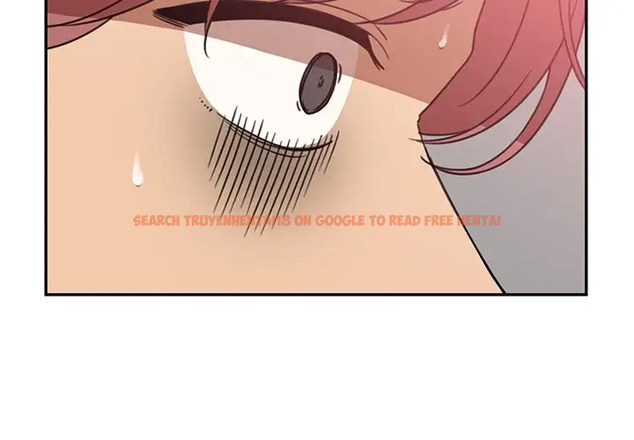 Read Hentai Image 2 619 in comic Close As Neighbors - Chapter 24 - hentaitnt.net