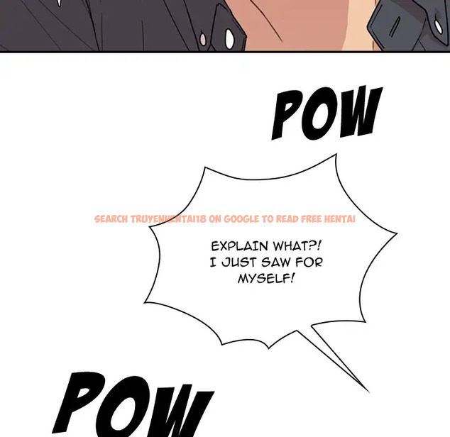 Read Hentai Image 20 623 in comic Close As Neighbors - Chapter 24 - hentaitnt.net