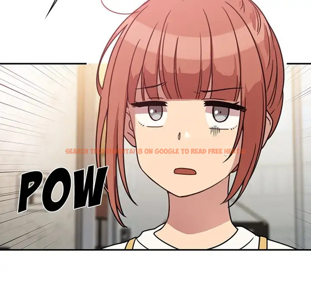 Read Hentai Image 22 623 in comic Close As Neighbors - Chapter 24 - hentaitnt.net
