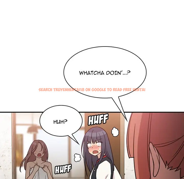 Read Hentai Image 23 623 in comic Close As Neighbors - Chapter 24 - hentaitnt.net