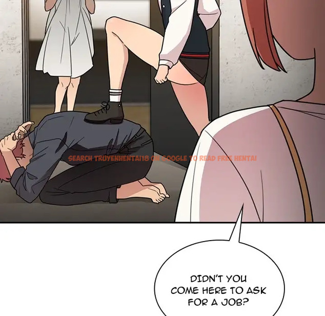 Read Hentai Image 24 623 in comic Close As Neighbors - Chapter 24 - hentaitnt.net