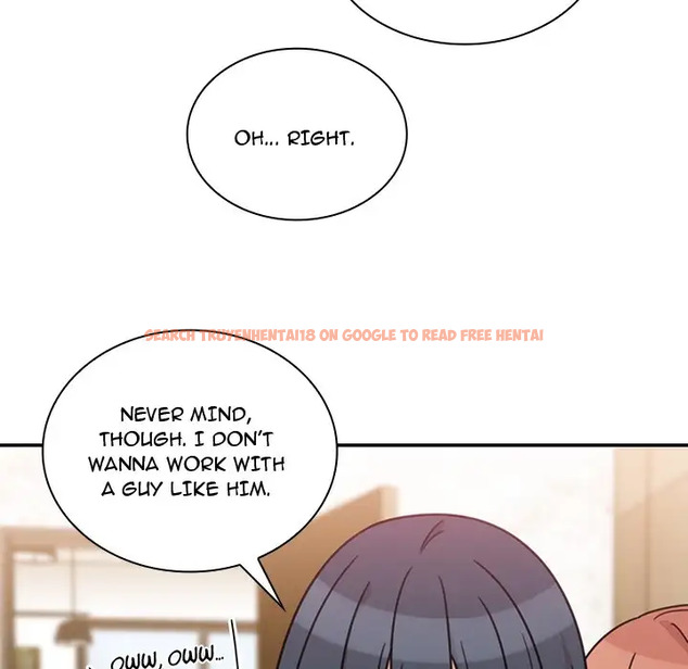 Read Hentai Image 25 623 in comic Close As Neighbors - Chapter 24 - hentaitnt.net