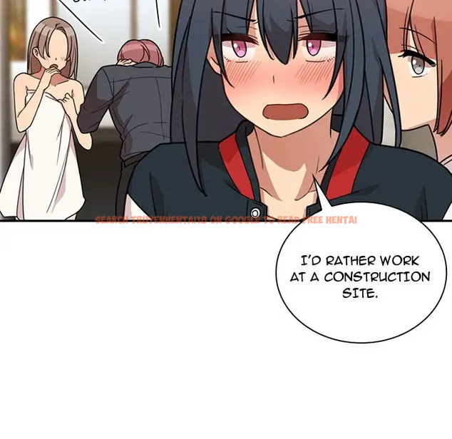 Read Hentai Image 26 623 in comic Close As Neighbors - Chapter 24 - hentaitnt.net