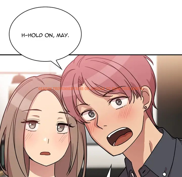 Read Hentai Image 27 623 in comic Close As Neighbors - Chapter 24 - hentaitnt.net