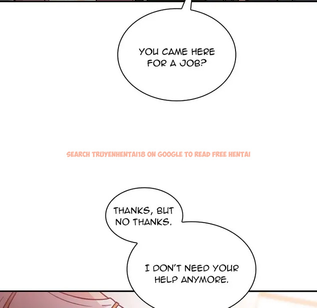 Read Hentai Image 28 623 in comic Close As Neighbors - Chapter 24 - hentaitnt.net