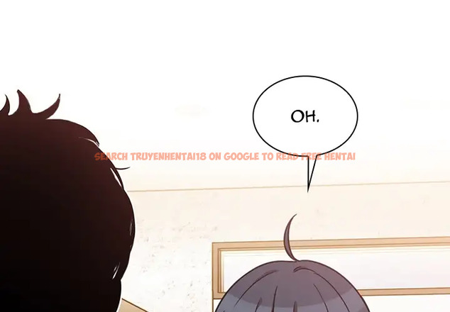 Read Hentai Image 3 619 in comic Close As Neighbors - Chapter 24 - hentaitnt.net