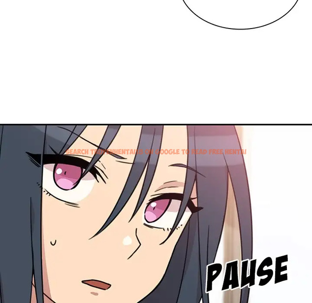 Read Hentai Image 30 623 in comic Close As Neighbors - Chapter 24 - hentaitnt.net