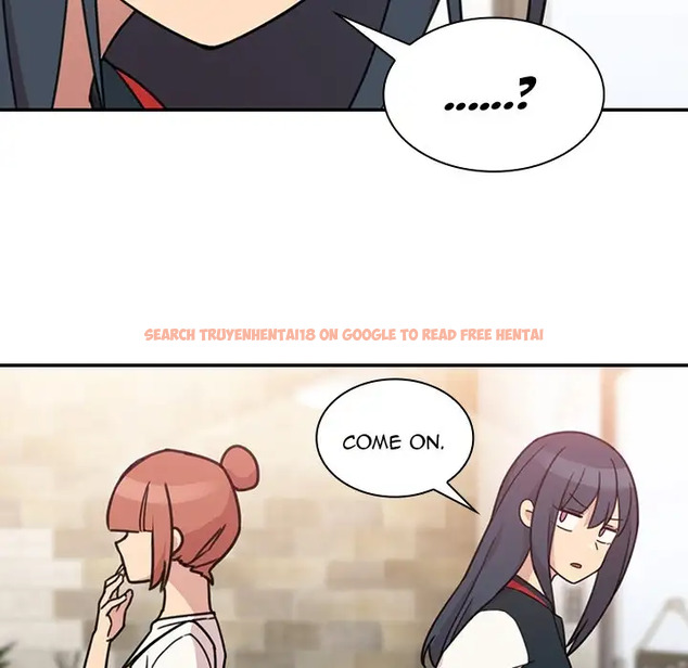 Read Hentai Image 31 623 in comic Close As Neighbors - Chapter 24 - hentaitnt.net