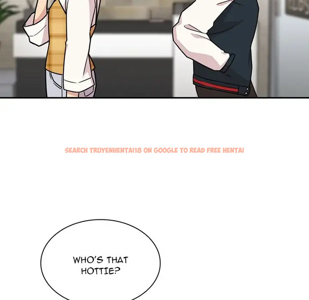 Read Hentai Image 32 623 in comic Close As Neighbors - Chapter 24 - hentaitnt.net