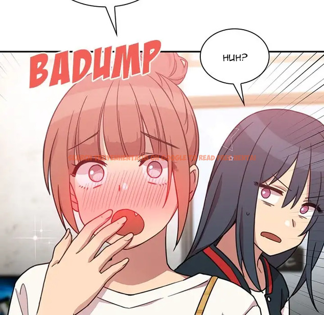 Read Hentai Image 33 623 in comic Close As Neighbors - Chapter 24 - hentaitnt.net