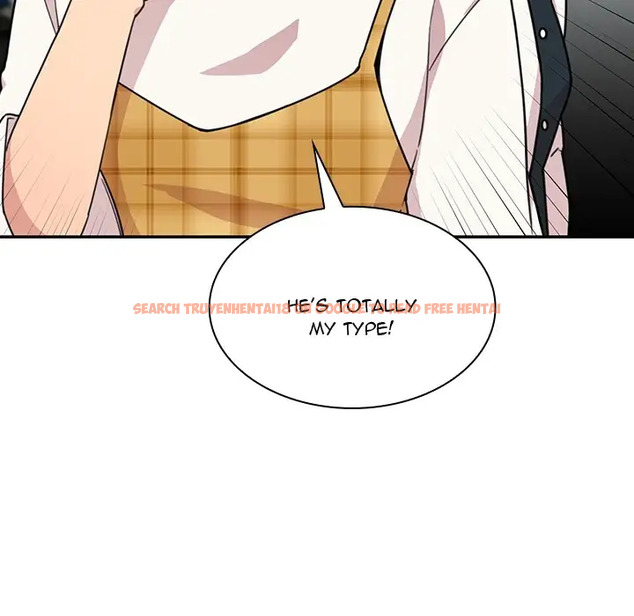Read Hentai Image 34 623 in comic Close As Neighbors - Chapter 24 - hentaitnt.net