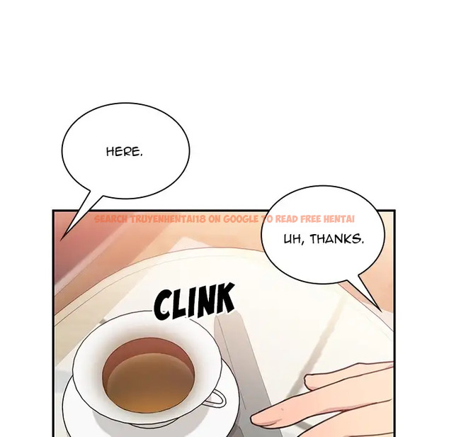Read Hentai Image 37 623 in comic Close As Neighbors - Chapter 24 - hentaitnt.net