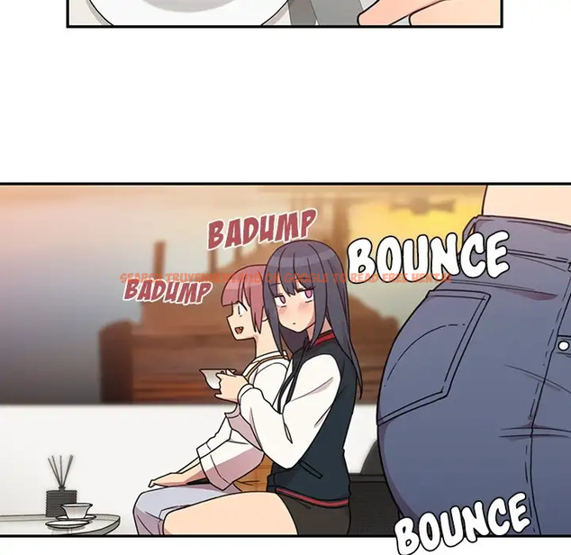 Read Hentai Image 38 623 in comic Close As Neighbors - Chapter 24 - hentaitnt.net