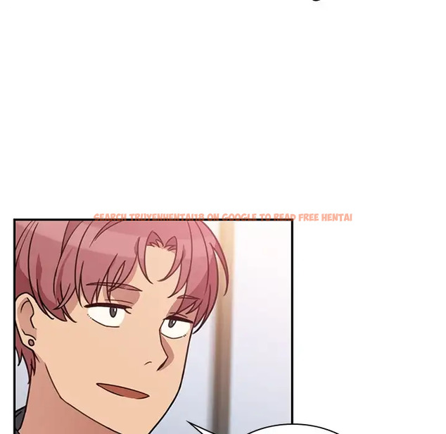 Read Hentai Image 39 623 in comic Close As Neighbors - Chapter 24 - hentaitnt.net