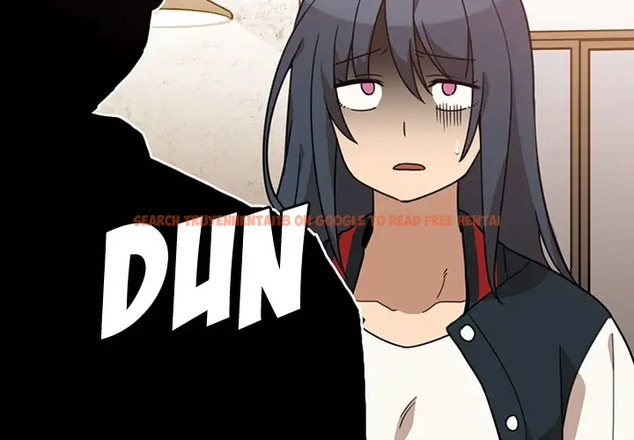 Read Hentai Image 4 619 in comic Close As Neighbors - Chapter 24 - hentaitnt.net