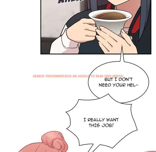 Read Hentai Image 41 623 in comic Close As Neighbors - Chapter 24 - hentaitnt.net