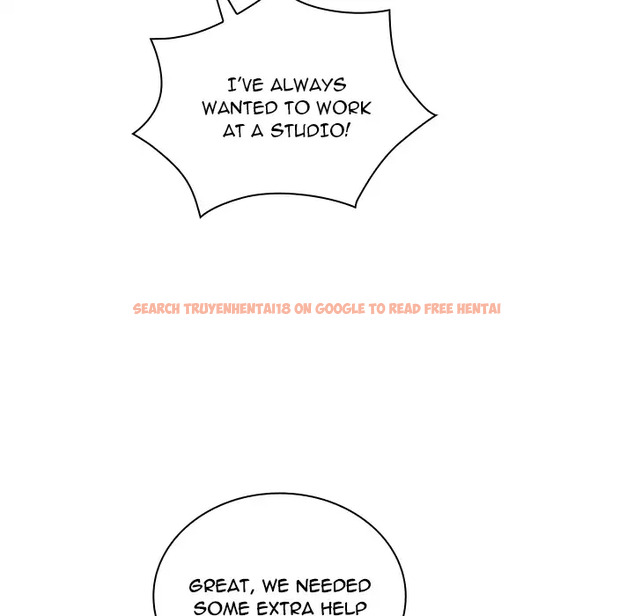 Read Hentai Image 43 623 in comic Close As Neighbors - Chapter 24 - hentaitnt.net