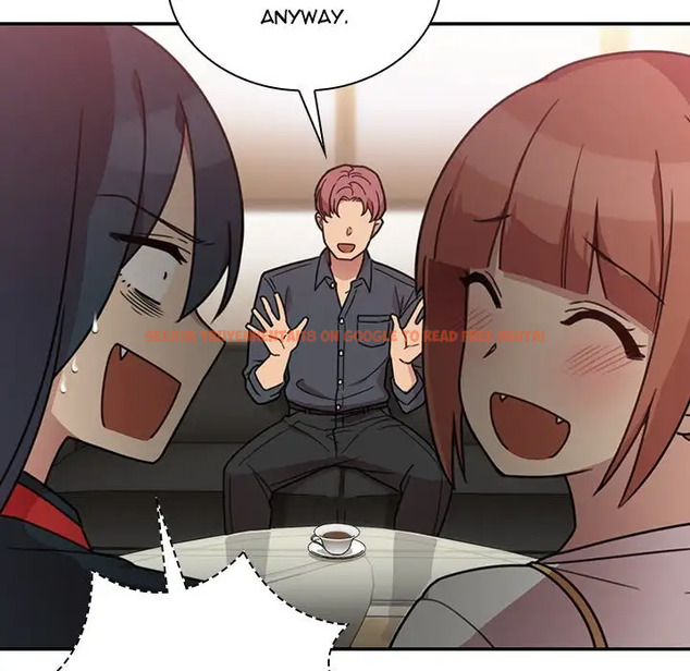 Read Hentai Image 44 623 in comic Close As Neighbors - Chapter 24 - hentaitnt.net